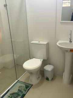 Flat408 Double, downtown with garage - 9