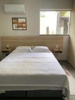 Loft Design - 7