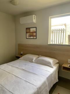 Loft Design - 8