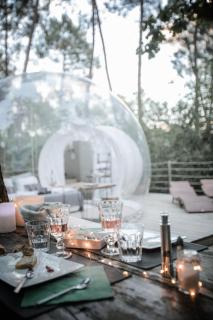 Les Bulles De Bordeaux - 9