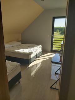 Dom na Końcu Świata w Sercu Natury - 9