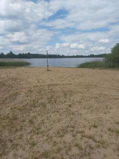 Dom na Końcu Świata w Sercu Natury - 7