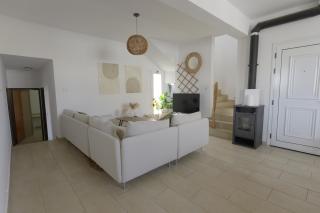 The Heart of Paphos - 2