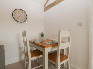 The Old Cart Shed - Ross on Wye - 3