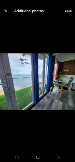 Beach house near ochi Rios and Ian Fleming airport - 3