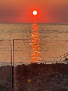Palermo sul mare di Isola delle Femmine - 1