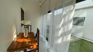 Appartement avec Piscine - Lomé - 9
