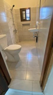 Appartement avec Piscine - Lomé - 6