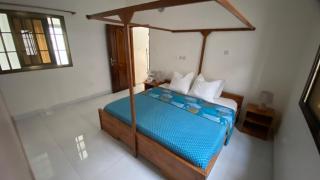 Appartement avec Piscine - 5