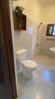 Appartement avec Piscine - Lomé - 1