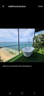 Beach house near ochi Rios and Ian Fleming airport - 4
