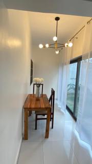 Appartement avec Piscine - 2