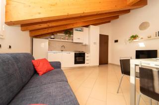 Rho Fiera Home, graziosa e confortevole, con parcheggio interno privato gratuito - 8