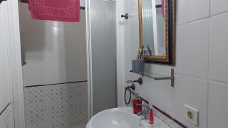Apartment im englischen Stil mit Meerblick - 3