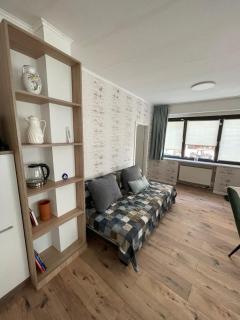 Dalyan-Home - 4