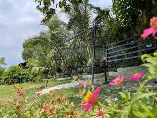 Casa Ylaya - a New Private Pool Getaway - 1