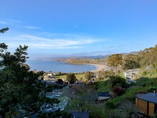 Coastal Charm - Oceanview Stay in Pacifica Near SF - 6