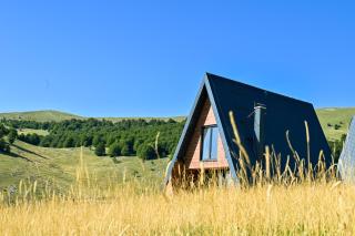 Bjelašnica Lodges - 0
