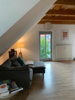 Immenstadt City - 2