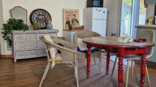 Chez Maïssi - 5