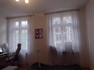 B&B wroclaw - 0
