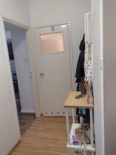 B&B wroclaw - 1