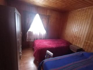 cabaña mary - Queilén - 4