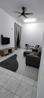 Casa Delora Homestay Jenjarom - 6