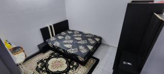 Casa Delora Homestay Jenjarom - - 2