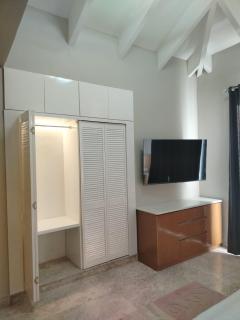 LaGita Carita Beach Villa 2 - 4