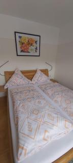 Apartment Andrea - Chiemgau Karte - Inzell - 8