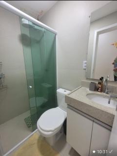 Tropical Residential - Peace and Quiet in Fortaleza! - 2