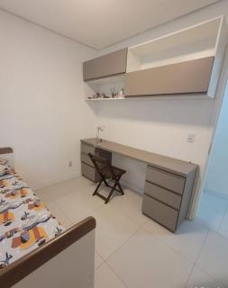 Tropical Residential - Peace and Quiet in Fortaleza! - 1