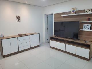 Tropical Residential - Peace and Quiet in Fortaleza! - 4