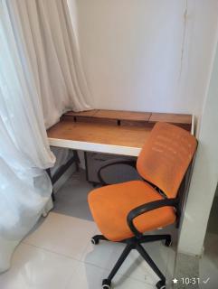 Tropical Residential - Peace and Quiet in Fortaleza! - 3