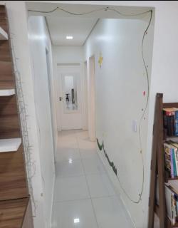 Tropical Residential - Peace and Quiet in Fortaleza! - 2