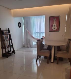 Tropical Residential - Peace and Quiet in Fortaleza! - 8