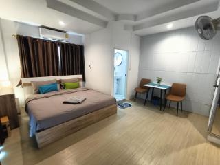 Seaview B3 Marie Guesthouse - 6