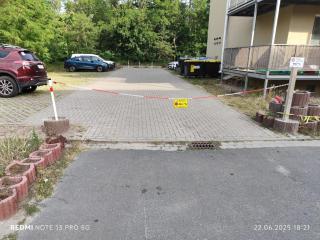 Ferienwohnung in Beelitz Heilstätten - 4