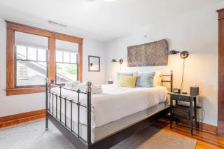Boscobel Bungalow - 9