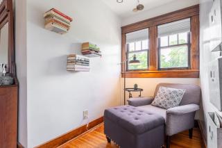 Boscobel Bungalow - 8