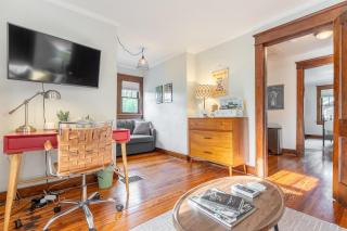 Boscobel Bungalow - 6