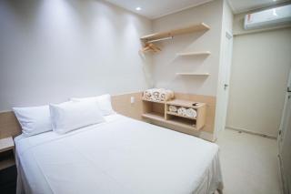 Brisa Muro Alto By Flat na Praia | Apartamento frente al mar en Porto de Galinhas - Ipojuca - 5
