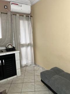 Chambre simple ferrara 2 - 0