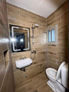 Chambre simple ferrara 2 - 4