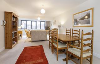 22 John Walker House - York - 8