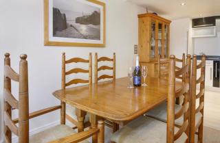 22 John Walker House - 6