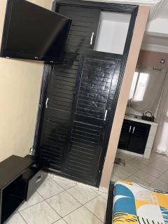 Chambre simple ferrara 2 - 2