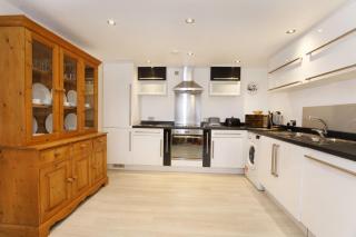 22 John Walker House - York - 3