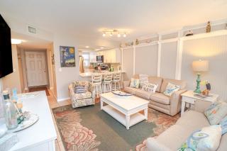 Ocean Village Club R25 - 9